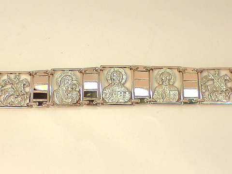 <Без названия>